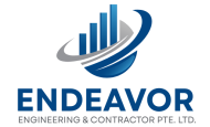 ENDEAVOR ENGINEERING & CONTRACTING PTE. LTD